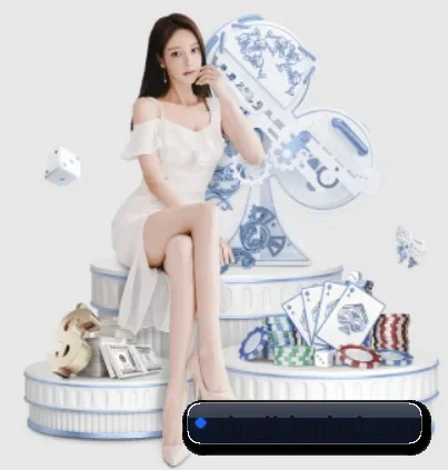 星际娱乐的方向